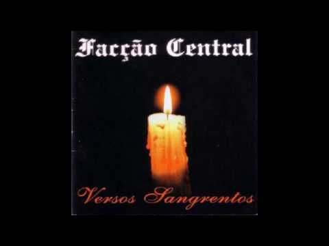 Facção Central - 12 de Outubro