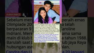 Download lagu Candra Wijaya dan Istri mp3 Download lagu Candra Wijaya dan Istri mp3