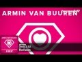 Out now: Armin van Buuren - Live at A State Of ...