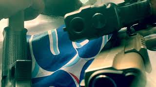 Strap - “Run Away” ( Official Audio)