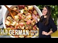German Potato Salad Name Free Download Sound Mp3 and Mp4