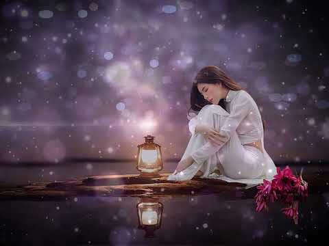 Tàn phai - Cẩm Vân