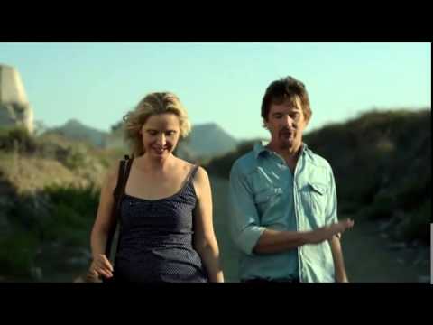 Before Midnight Official Trailer(2013)