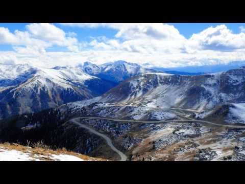 Witness45 - Crossroad (Club Mix)