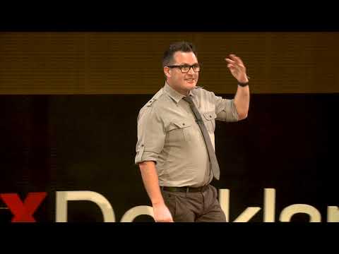 The Art and Science of Viral Storytelling