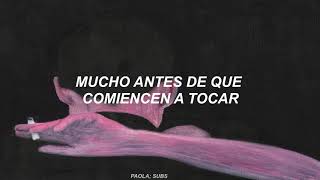 Michael Bublé - Sway// español