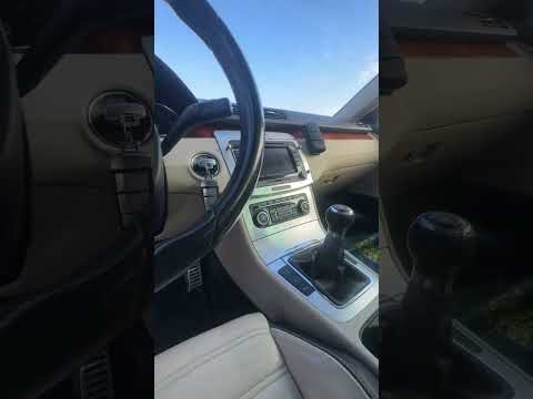 фото volkswagen passat cc i 0