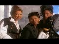 Jomanda - I Like It (1993)