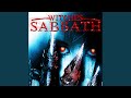 Power Metal Vocal 3