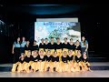 Paraiso Montessori Center Variety Show 2023