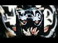 UNDERRATED ICP SONGS BLEGHHH Timestamps Included