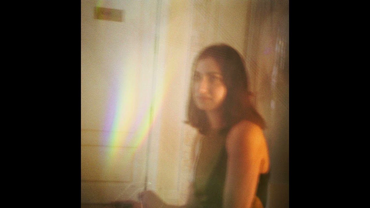 Sonia Gadhia & CASTLEBEAT - Prism