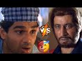 Krishna Film Sunil Shetty Shakti Kapoor Movie Sunilshetty
