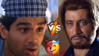 Download lagu krishna Film || Sunil Shetty & Shakti Kapoor || #movie #sunilshetty mp3