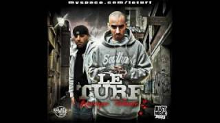 Le TURF - Dans Le Game (Prod Just Music)