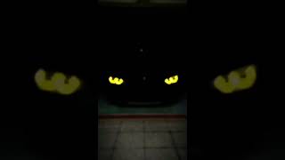 Download lagu wait fir end | #bmw car #atitude status#devil eye #carlover mp3 Download lagu wait fir end | #bmw car #atitude status#devil eye #carlover mp3