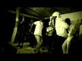 J.O.E. - Rasta Chant (Director's Cut) - Fabrikated ProjeX J.O.E. - Rasta Chant (Director's Cut)