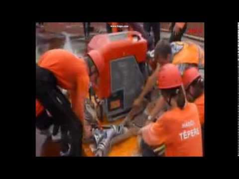 SDH Těpeře - sezóna 2013