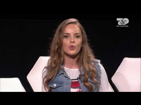 Select, 11 Maj 2016, Pjesa 1 - Top Channel Albania - Entertainment Show