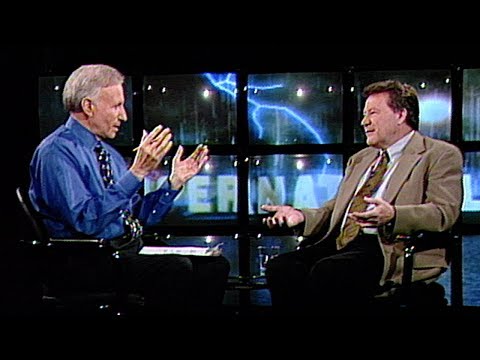 download lagu mp3 mp4 Dave Roberson Ministries, download mp3 Dave Roberson Ministries free downloadn, video klip Dave Roberson Ministries