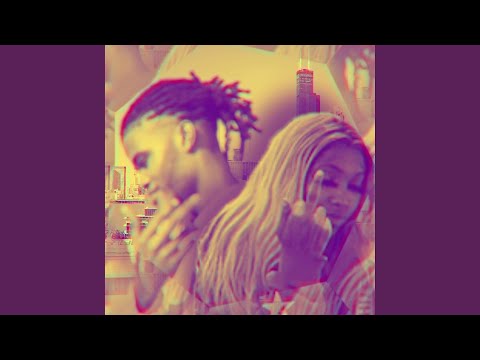 Party (feat. MeimeiOsamaa)