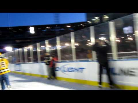 download lagu mp3 mp4 Pittsburgh Ice Arena Public Skate, download lagu Pittsburgh Ice Arena Public Skate gratis, unduh video klip Pittsburgh Ice Arena Public Skate