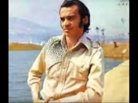EL TROVADOR DEL VALLE - GILDARDO MONTOYA