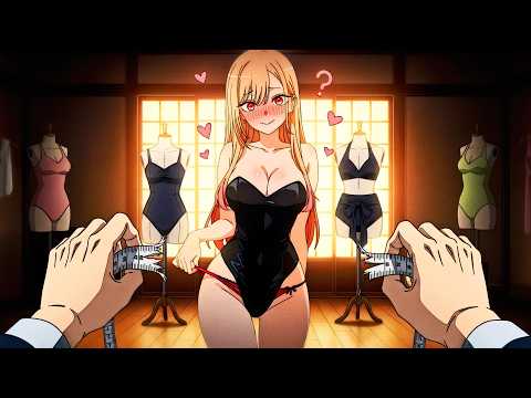 KennethWayne - Sorry I'm Stoned