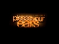 ATL - The One ft JE & B2K  (FAST REMIX)