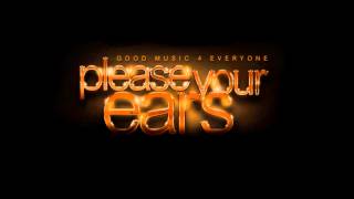 ATL - The One ft JE &amp; B2K  (FAST REMIX)