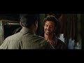 DHOOM 4 2025 Hrithik Roushan New Released Full Movie 4k Videos