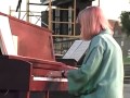 The Beegie Adair Trio