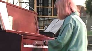 The Beegie Adair Trio