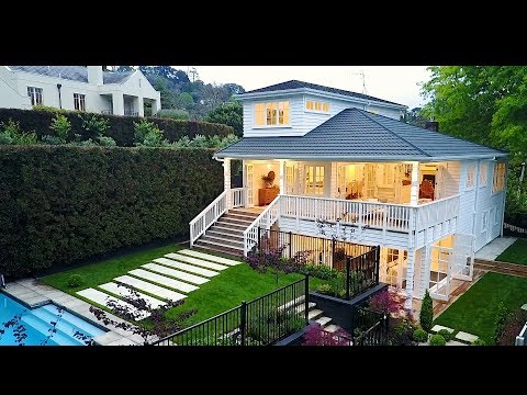 77 Portland Road Remuera