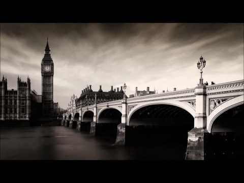 Shakmaru - We Are Hip Hop