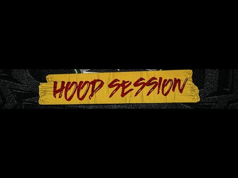 PAV WEEKEND 42 - OG Hood Session