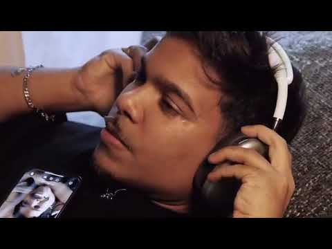 Nossas Fotos – Felipe Amorim e Zé Felipe | Lyric Video Oficial