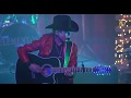 Los Plebes Del Rancho De Ariel Camacho Sera Que Estoy Enamorado Lluvia De Luces JG Music