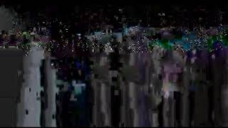 d uma forca tropa quiZee guilda dá um slv