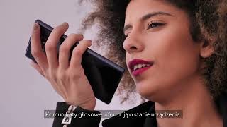 TOP 10 odkurzaczy pionowych w 2026 roku