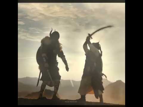 Jews On Khyber 🔥#history #shorts