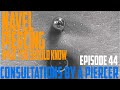 Navel Piercing What You Should Know Consultations By A Piercer EP44