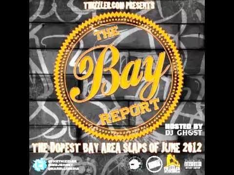 11 - Birch Boy Barie ft Stevie Joe - Locked Down (prod Sdot Beats)12 - Birch Boy Barie ft AB of YH -