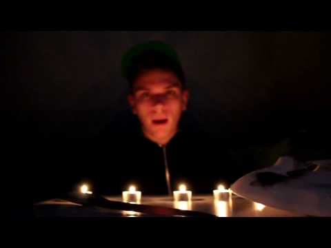 ATB 2017 | 16tel Finale | LesJason vs. Unbekannt | prod by. V.I.P.N | Video. VortexAE