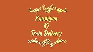 Get on seat food delivery in train with RailRestro