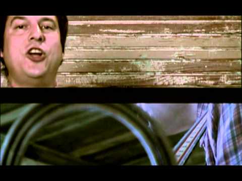 download lagu mp3 mp4 Tenement Halls, download lagu Tenement Halls gratis, unduh video klip Tenement Halls