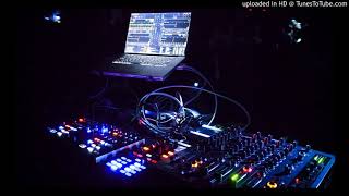 Download lagu Mujhe Sajan Ke Ghar Jana Hai FAST MIX DJ SAGAR RATH DJ RAJA SACHAN mp3 Download lagu Mujhe Sajan Ke Ghar Jana Hai FAST MIX DJ SAGAR RATH DJ RAJA SACHAN mp3