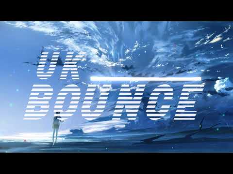 T-Jay - Luvstruck on Thursday || UK BOUNCE || 🔥🔊🎶🔥