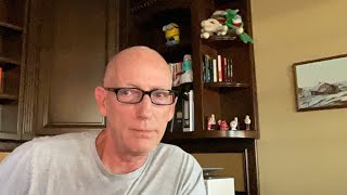 Episode 1796 Scott Adams: What To Do With All Of The Dangerous Teens