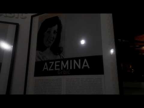 Kuća Sevdaha 2 Dio Sarajevo